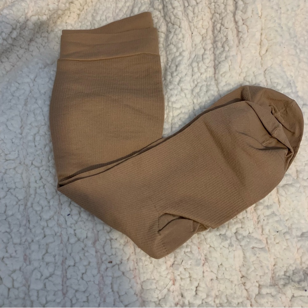 Sigvaris Compression Socks - Picture 2 of 4